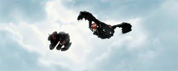 Image result for tbn:pj9xLJJxIQRlZM::wings.avkids.com/Book/Sports/Images/train.gif