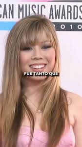 A veces perdiendo también se gana! El tiempo le dio la razón a Adrian  Marcelo, pues su fama está más fuerte que nunca mientras que el karma le  está cobrando factura a