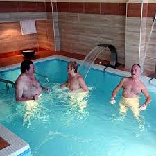 Especialmente en este último caso, estamos seguros de que estimados socios: Banos Nudistas En La Casa De Campo Elmundo Es