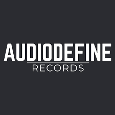 Joseph F. Lamb - Joe Lamb's Old Rag | Johan Versk | AudioDefine Records