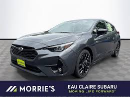 Image result for Magnet Gray 2025 SQ8