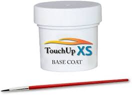 Image result for Red Jewel 2010 Acadia