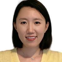 Alice Yin's Instagram, Twitter & Facebook