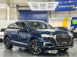 Image result for Navarra Blue 2018 Q7