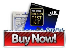 You can purchase a test kit at your local hardware. Where Can I Buy A Radon Test Kit