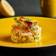 Epingle Sur Entree Poissons