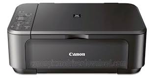 With black pigment ink text comes out great on regular paper. Canon Pixma Mg2220 Driver Download Canon Driver Support
