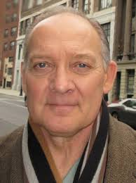 Grenier Last Name Origin, History, and Meaning: YourRoots