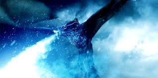 15 Gifs Ideas Gif Vampire Daries Game Of Thrones Dragons 384 x 224 animatedgif 317 кб. 15 gifs ideas gif vampire daries