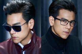 You need to enable javascript to vote. Exclusive Eddie Peng On Working With Hugo Boss And His Coming Projects Men S Folio Malaysia