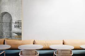 Willow Urban Retreat Leibal Meme Design Interior Design