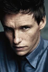 Addicted to Eddie: Holiday in France (new photo)