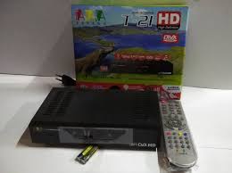 Oleh ibnu rusydi posting komentar. Software Receiver Tanaka