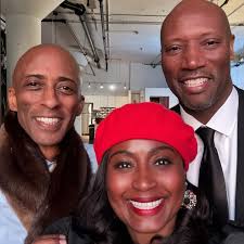 Momma *Everette Miller 💝 .... Until She Returns 👑 ....  🙏🏽🙏🏽🙏🏽🙏🏽🙏🏽🙏🏽🙏🏽🙏🏽 Sending Our Condolences to Hak Hak , Samad  and the Miller Family 🕊️ #LoveOnes #Timeless #LoveStory #familygenerations  #BGsFamily #MillerFamily #🕊️ #LoveOnes ...