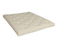 Literarisch wundersam futon matratze rollbar vaishnavisminfo. Futon Naoko Baumwolle 140x200 Cm Futononline De