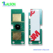 Finding replacement items for your hp 1160 laserjet laser printer just got easy. Q5949a X Laser Printer Reset Toner Cartridge Chip For Hp Laserjet 1160 1320 3390 3392 49a 49x Q5949 Chip Reball Chip Playerchip From Aliexpress