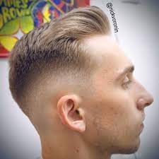 Mens Hair In General In 2021 Mens Hairstyles Mens Hairstyles Short Haircuts For Men