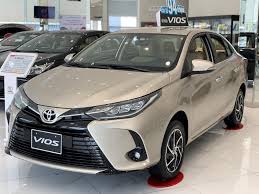 Có 500–600 triệu đồng: Honda City, Accent, Vios hay Xpander mới là “kèo thơm”?