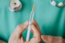 January, 2020 sinovac begins developing an inactivated vaccine against the coronavirus. Sinovac Chemanager