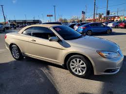 Image result for Cashmere 2014 Chrysler