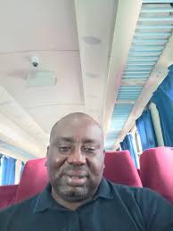 Kai Sam Aindigh I am shocked to hear about your passing today. So sad.