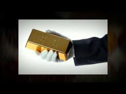 Get Best Intraday Mcx Tips For Gold Silver Copper Zinc Natural Gas And Crude Oil Get 100 Accurate Commodit Gold Silver Copper Notary Signing Agent Crude Oil