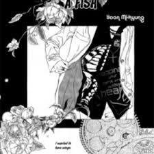 Pusat download komik manga 18+ dan manhwa pdf dan game apk android dewasa teks bahasa indonesia dan english text. A Cat That Loved A Fish Manhwa Myanimelist Net