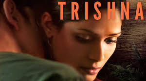 Stream on your favourite devices. Watch Paris English Subtitled Prime Video