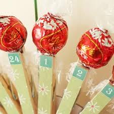 Download Festive Christmas Craft Ideas Yellowimages Mockups