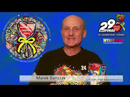 Już niebawem więcej informacji o rejestracji wolontariuszy i planowanych. 2 Zapowiedz Wosp 2021 Poprawiona Wersja Youtube