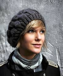Looking for a good deal on winter hats for women? Pin On Winter Wear