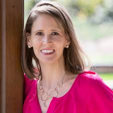 The Blue Book Building & Construction Network From Cow Pens to Silt Fences