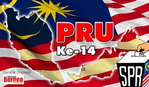 Maybe you would like to learn more about one of these? Semua Kerusi Parlimen Di Sarawak Wujud Pertandingan Utusan Borneo Online