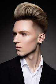 Simple hair dye ideas for men. Hair Dye For Men All You Should Know Top 2021 Picks Menshaircuts