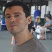 Daniel Cea's Instagram, Twitter & Facebook