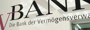 Pay your valliance bank bill online with doxo, pay with a credit card, debit card, or direct from your bank account. V Bank Ag 1 Munchner Vermogenstag Imagefilm 2011 Crew United