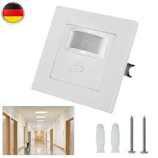 Even without many bells and whistles, its solid core features. Wandeinbau Mehr Als 1500 Angebote Fotos Preise Seite 10