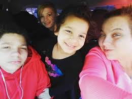 Collin Joseph Eddington Obituary