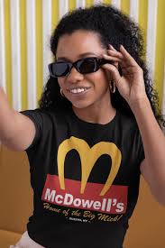 Buy Mcdowells Online In India