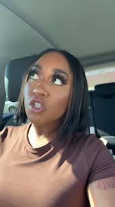 “ I was effed up🥴 went to rehab…therapy..sorry 🫠” GWORL PLEEZE #kitasaidit