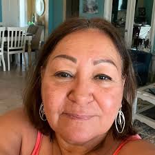 Remembering Bob Sitzer, a dedicated member of the Kings Point community