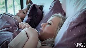 Phim Sex Diary Xyz Porn Videos: Shemale XXX 2025, 5 | xHamster