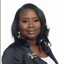 Find Realtors & Real Estate Agents in Forest Acres, SC