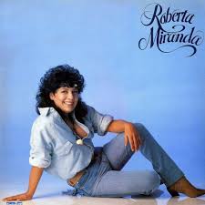 When did Roberta Miranda release “Decisões”?