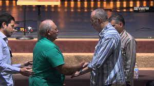 Footy star baffles french locals as he asks for condoms instead of cold and flu tablets in a translation james maloney, 33, moved his family to france to play for a local team after nrl his french still needs a lot of work and he made a disastrous mistake at chemist the former penrith panther moved to the south of france after the 2019 season to play for the. Wonder James Maloney Open Heavens Youtube