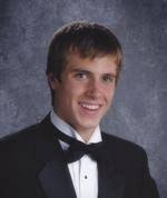 Obituary for Elder Derek Jason Walker