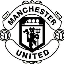 The biggest advantage of transparent emblems is that they go well with any color palette. Download Man Utd Manchester United Png Image With No Background Pngkey Com