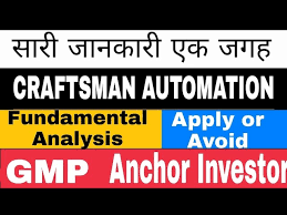 Reliable and capable engineering processes are at the heart of every component that we manufacture. H39q Nf1rq47m