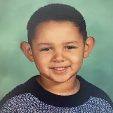 Robert "Bubba" Guerra Obituary & Funeral