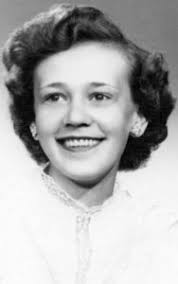 Stefania U. Noll Obituary